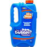 32 oz Bubble Solution