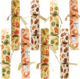 Classic Table Favors (8 Pack)