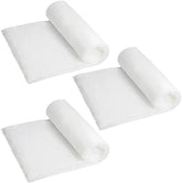 Christmas Snow Blanket Cover