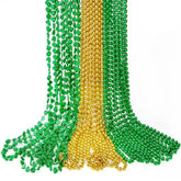 24-Pack St. Patrick's Day Necklaces
