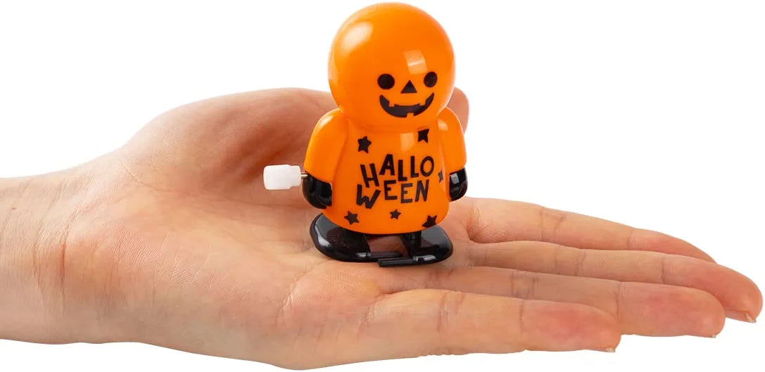 Halloween Windup Toys