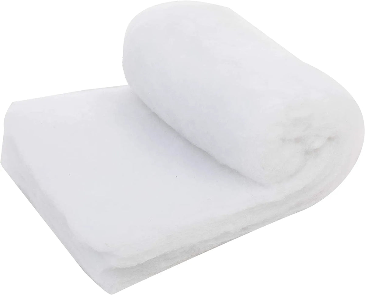 Christmas Snow Blanket Cover