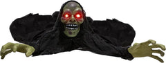 Zombie Groundbreaker (Black)