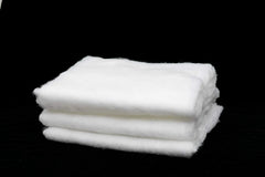 Christmas Snow Blanket Cover