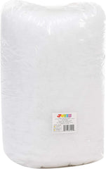 Christmas Snow Blanket Cover