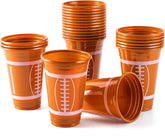 JOYIN 24-Pack Party Cups