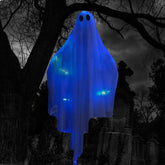 47-Inch Glowing Ghost