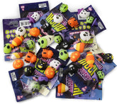 Halloween Mochi (36 Pieces)