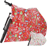 Jumbo Gift Bags (2-Pack)