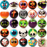 Stress Balls, 24 Pack