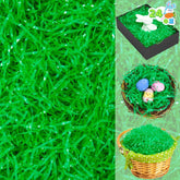 24 oz (680 g) Easter Grass