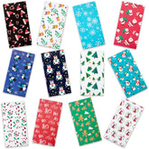 Goodie Gift Bags (96-Pack)
