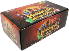 Halloween Windup Toys