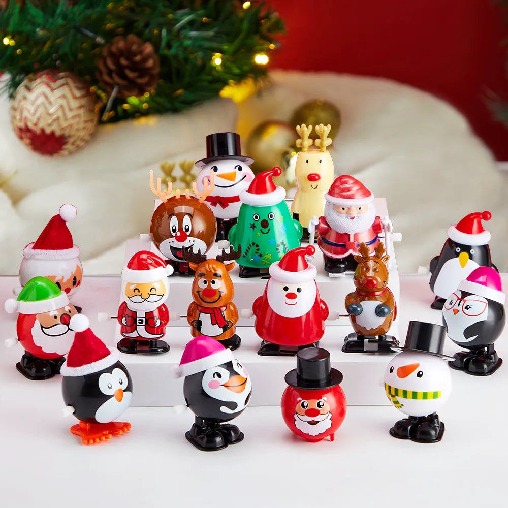 24Pcs