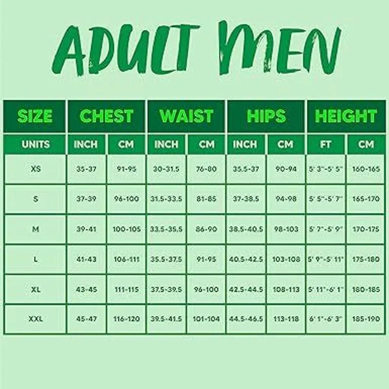 Robin Hood Deluxe Adult Costume Set