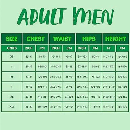 Robin Hood Deluxe Adult Costume Set