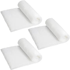 Christmas Snow Blanket Cover