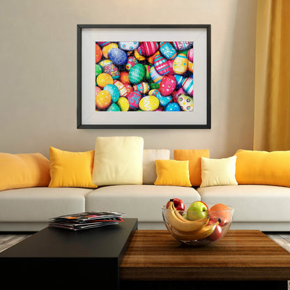 300-Piece Large Jigsaw Puzzle for Easter Party & Kids Gifts