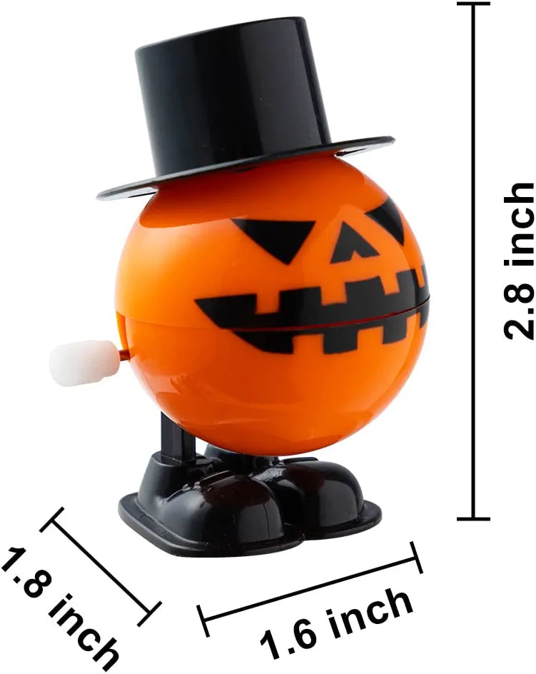 Halloween Windup Toys