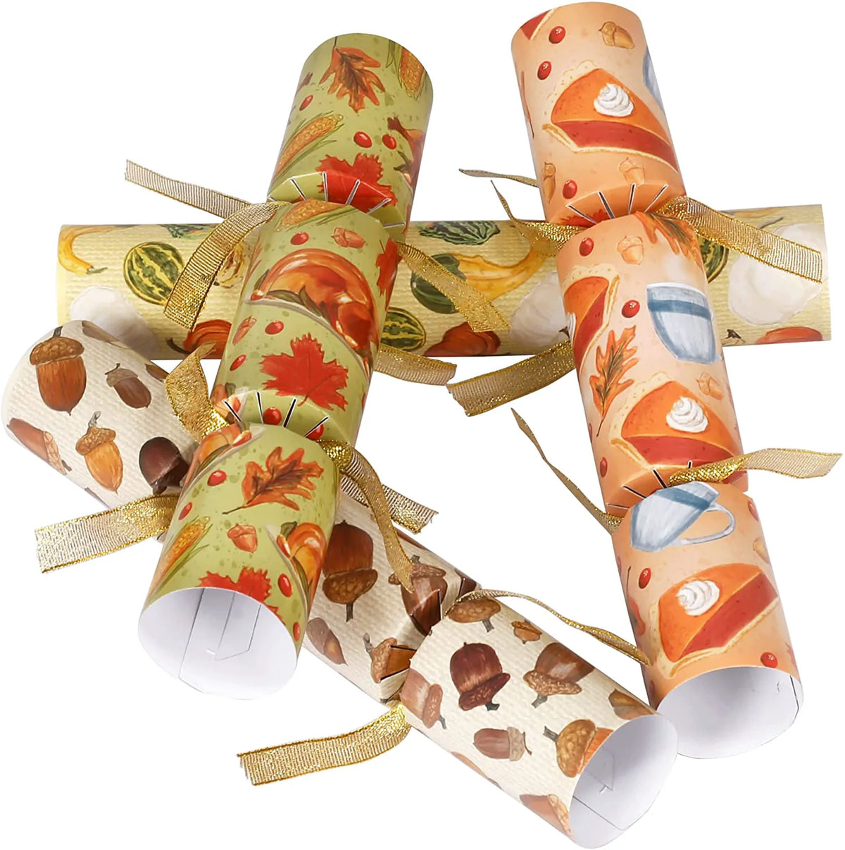 Classic Table Favors (8 Pack)