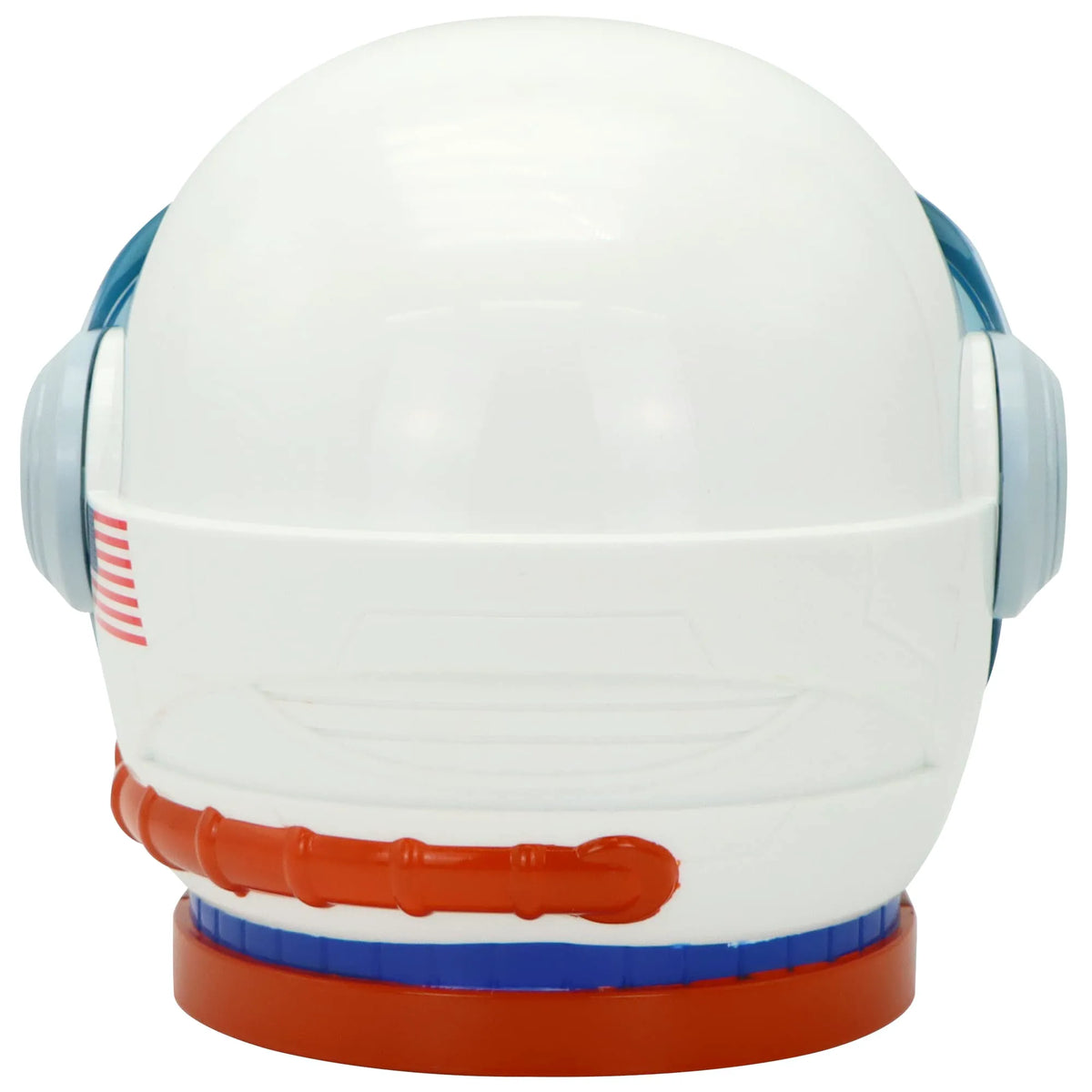 Kids Astronaut Helmet with Movable Visor
