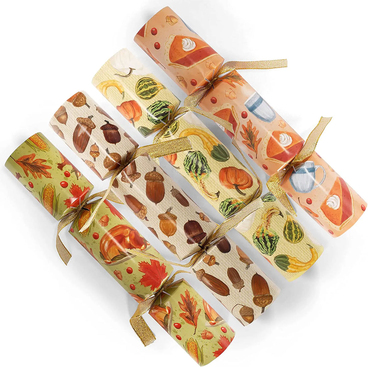 Classic Table Favors (8 Pack)