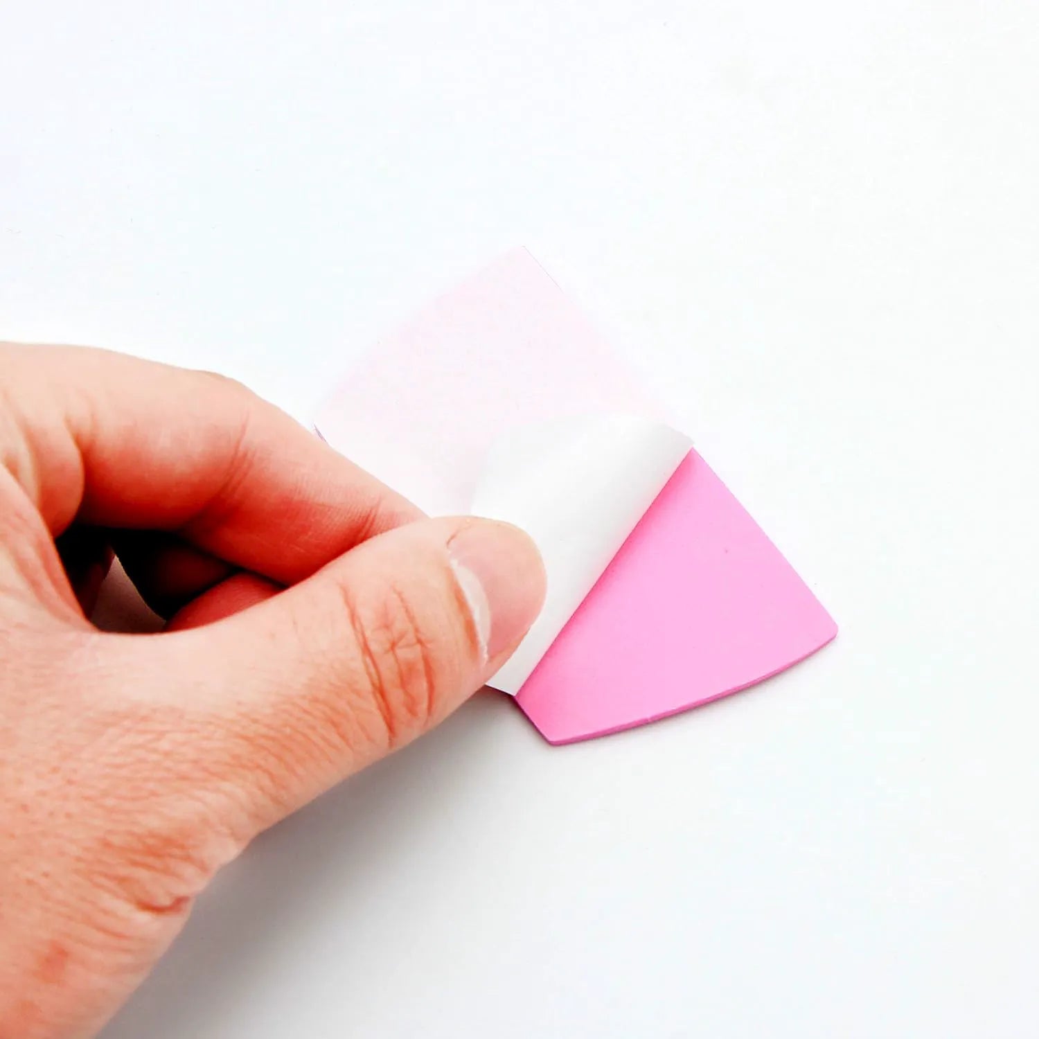 JOYIN Easter DIY Foam Magnet Set - 24 Pack for Egg Hunt Basket Stuffers & Art Activities
