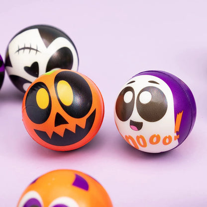 Stress Balls, 24 Pack