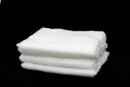 Christmas Snow Blanket Cover