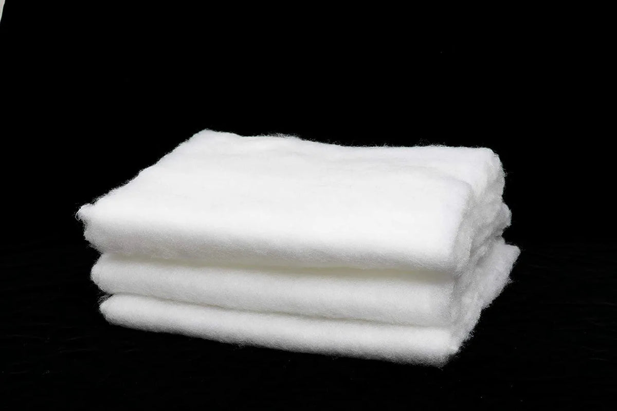 Christmas Snow Blanket Cover