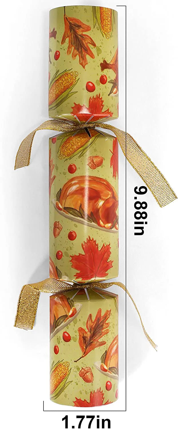Classic Table Favors (8 Pack)