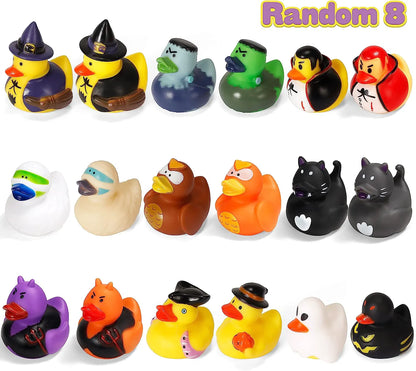Halloween Advent Calendar