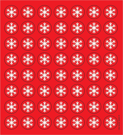 Christmas Bingo Cards for Kids