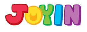 Joyin Online Store