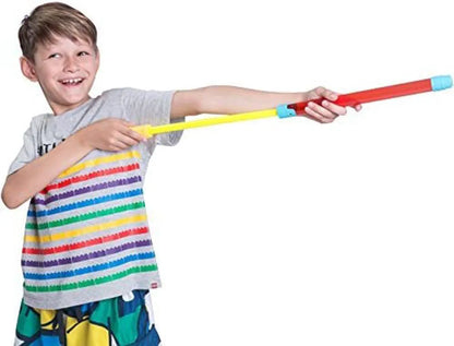 JOYIN Water Soakers (6 Pack)