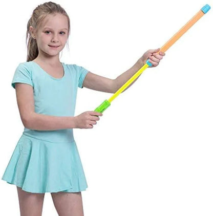 JOYIN Water Soakers (6 Pack)