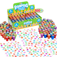 General Stamper
