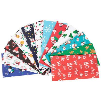 Goodie Gift Bags (96-Pack)