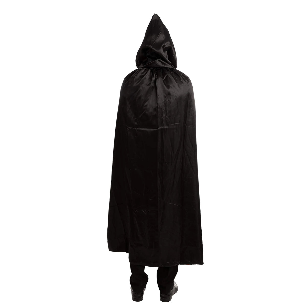Adult Unisex Vampire Costume Set