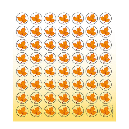 Thanksgiving Bingo Cards